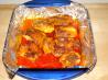 Cheap Boneless Chicken Wings, Kinda. Recipe by Chef #801142
