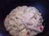 Italian Vegetable Dip