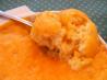 Emily's Cheesy Corn Casserole. Recipe by Seasoned Cook