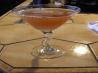 Pomegranate and Pineapple Martini -- Easy to Make. Recipe by petlover