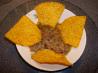 Grape Salsa. Recipe by Suzy-Q Cooks