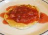 Strawberry Sauce