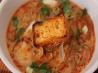 Malaysian Laksa