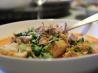 Malaysian Laksa