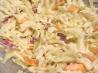 Easy Cole Slaw