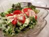 Buttermilk Salad Dressing