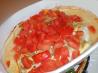 Mexican-Style Tilapia - Easy & Low Fat