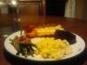 Barbecue Recipes Grilled Lobster Tails. Recipe by JackieOhNo!