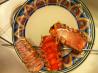 Barbecue Recipes Grilled Lobster Tails