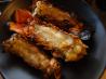 Barbecue Recipes Grilled Lobster Tails
