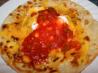 Huevos Rancheros. Recipe by Lazarus