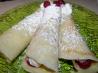 Basic Cannelloni Crepes. Recipe by Caramellita