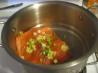 Steamed Salmon With Soy Glaze. Recipe by JackieOhNo!