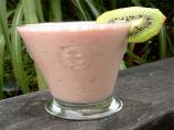 Oasis Smoothie