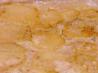 Nana Hassard's Original Scalloped Potatoes