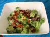 Jackie's Broccoli Salad