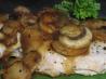 Weight Watchers Chicken Marsala