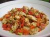 Kung Pao Chicken. Photo by LifeIsGood