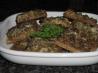 Party Snack. Recipe by Chef #784869