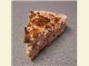 Butterfinger Pie
