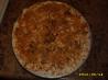 Butterfinger Pie