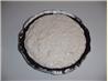 Butterfinger Pie