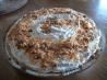 Butterfinger Pie