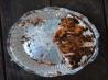 Butterfinger Pie