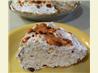 Butterfinger Pie
