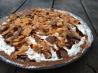 Butterfinger Pie