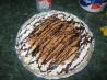 Butterfinger Pie