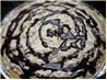 Butterfinger Pie