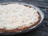 Butterfinger Pie