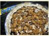 Butterfinger Pie