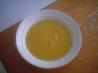 Butternut Squash Soup. Recipe by Gone Fishin'