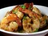 Lemon Cilantro Shrimp/Chicken. Recipe by Sam #3