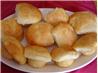 Logan's Roadhouse Buttery Dinner Rolls