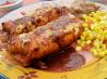 Super Easy  Cheesy Enchiladas. Recipe by CraftScout