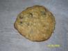 Chocolate Chip Oat Cookies (Millionaire Cookies)