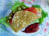 Omelette-For-One