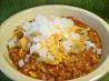 Grandma's Chili. Recipe by kelly jean