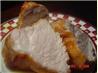 Honey Roasted Pork Loin