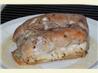 Honey Roasted Pork Loin