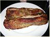 Honey Roasted Pork Loin