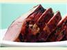Honey Roasted Pork Loin