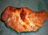 Honey Roasted Pork Loin