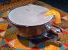 Mexi-Mocha Coffee-Frothy and Light!. Recipe by Sharon123