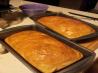 Earl's Homemade Bread for the Kitchenaid. Photo by bonnie142857