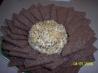Chocolate Chip Cheese Ball. Recipe by AndreaVT96