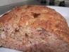 Ham Loaf